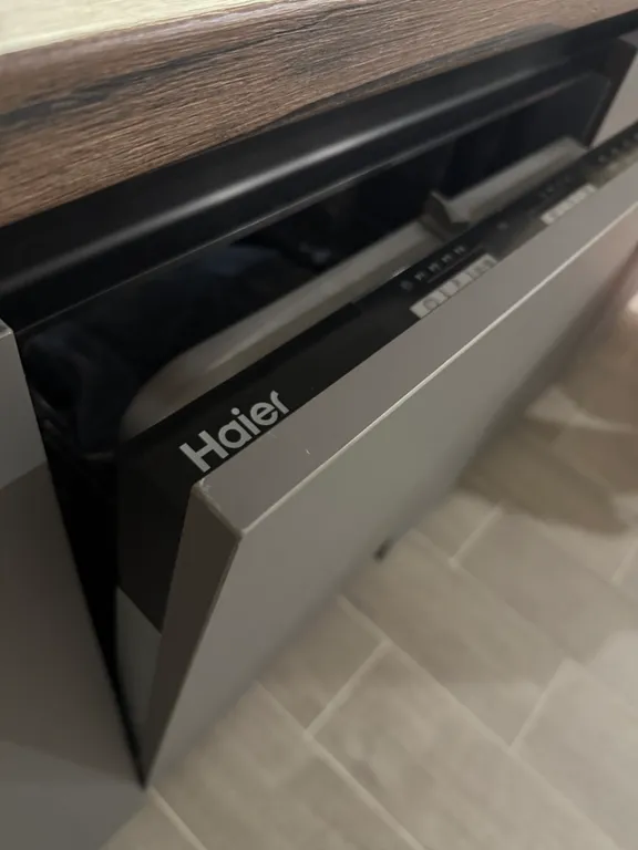 Уютная студия в центре города