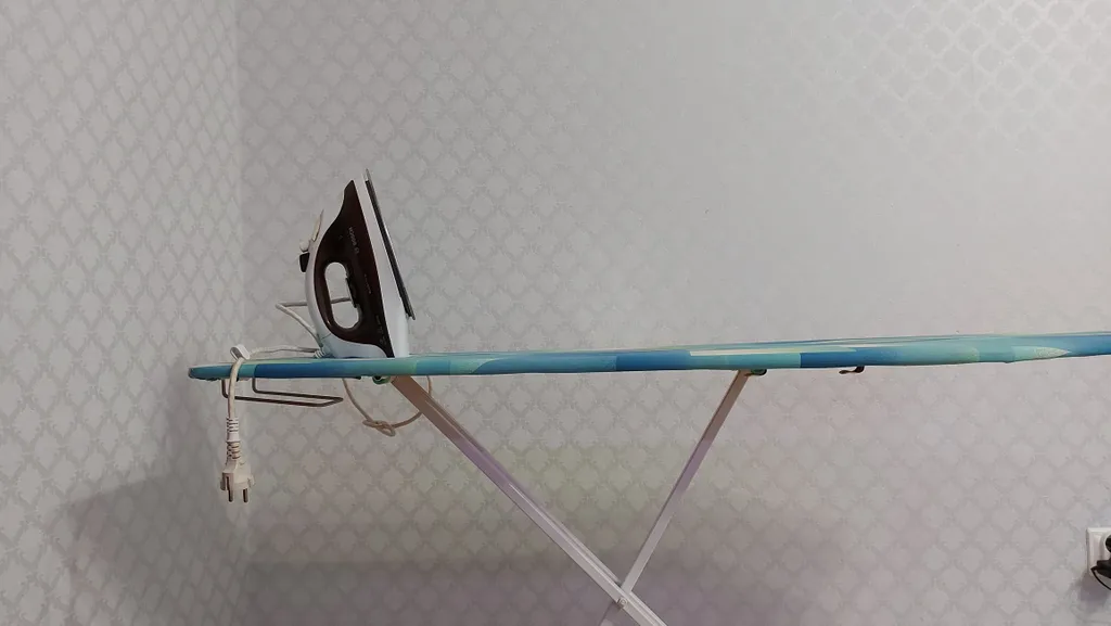 Квартира Квартира рядом с парком — Самара