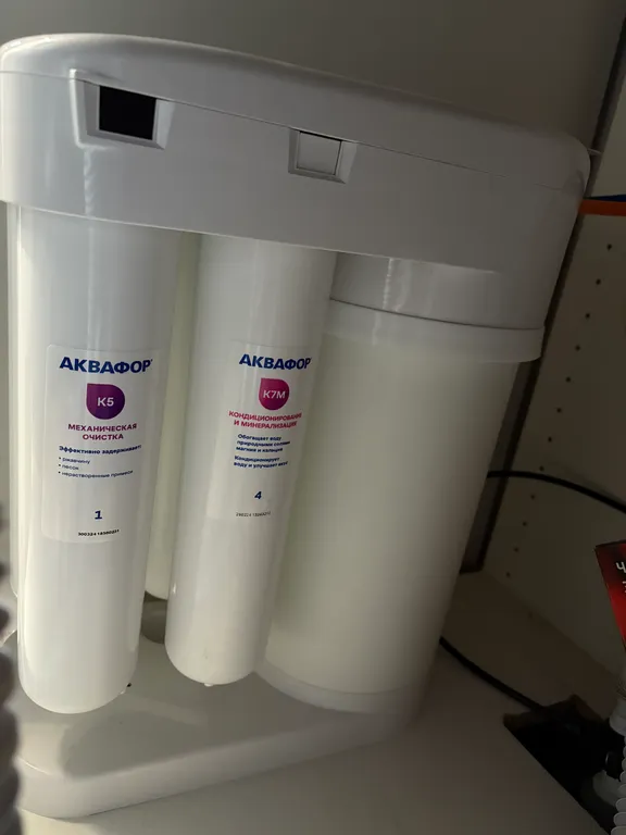 Квартира Просторная квартира в центре у ТЦ Аура — Ярославль