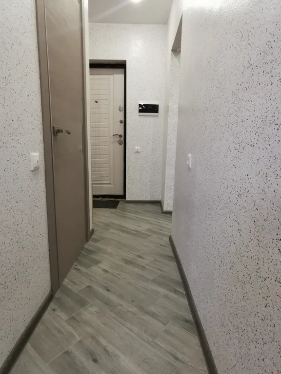 Квартира Комфорт в центре города