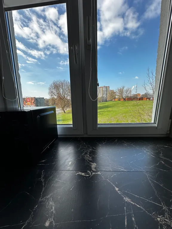 Апартаменты люкс