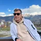 Сергей
