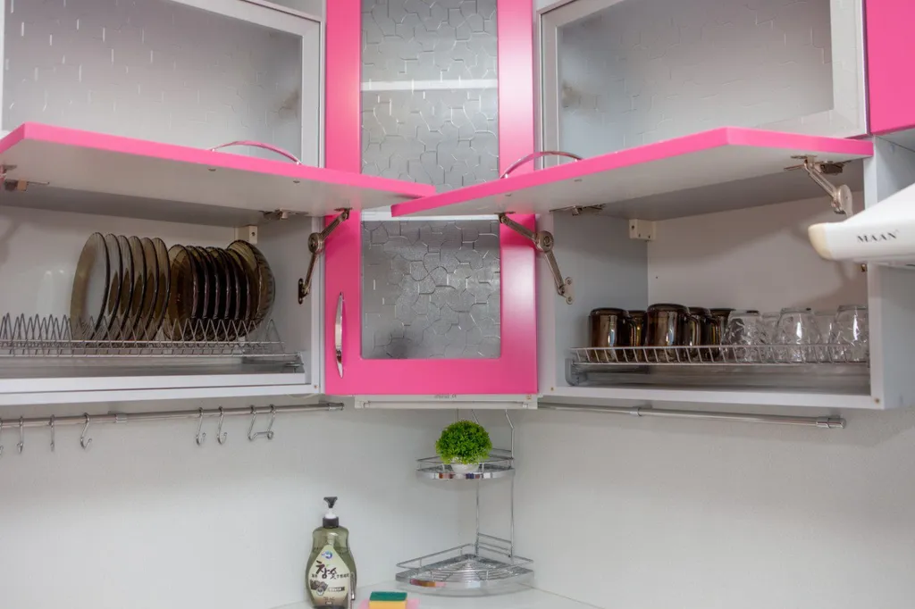 Двухкомнатная квартира в районе центрального рынка