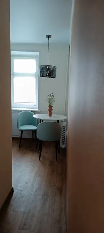 Микрохиругии глаза. Губкинский университет. Центр детской хирургии