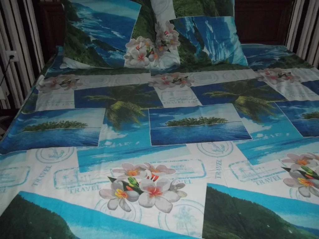 Квартира 1-комнатная Квартира — Волгоград