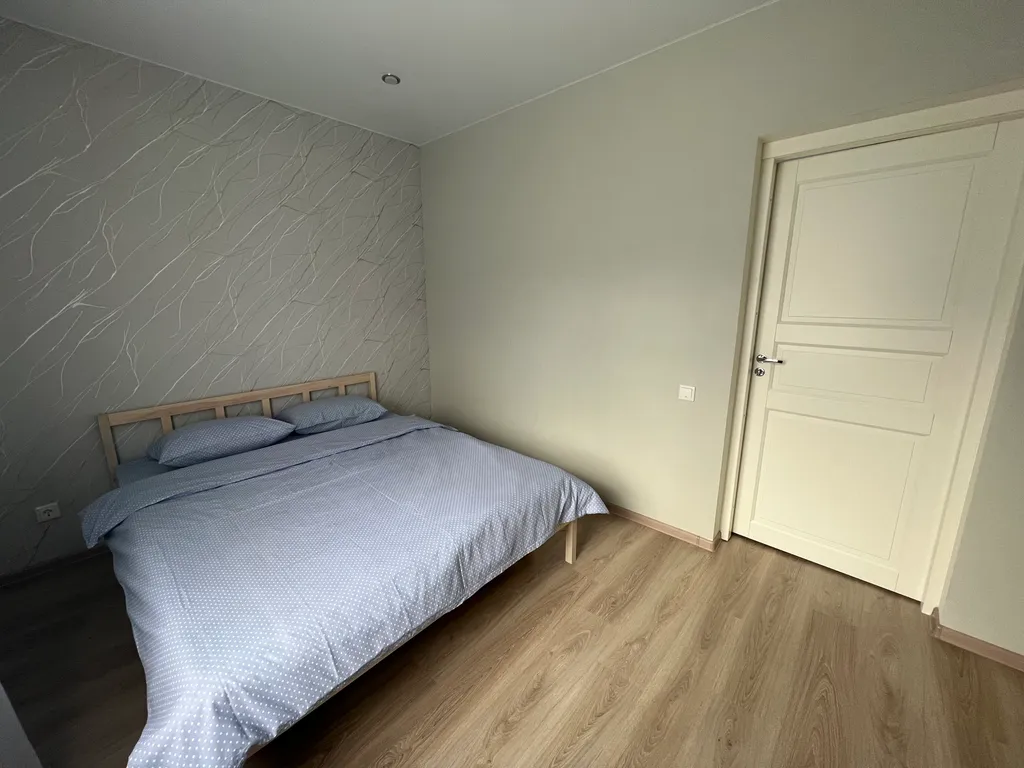 Коттедж Гостевой дом. Сортавала. — Сортавала