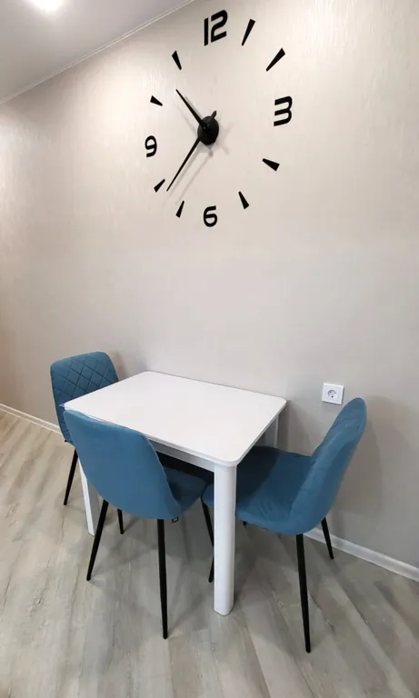 Квартира Квартира в районе Мойнаки — Евпатория