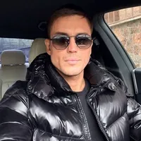 Степан