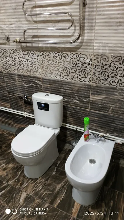 Апартаменты на Московской площади