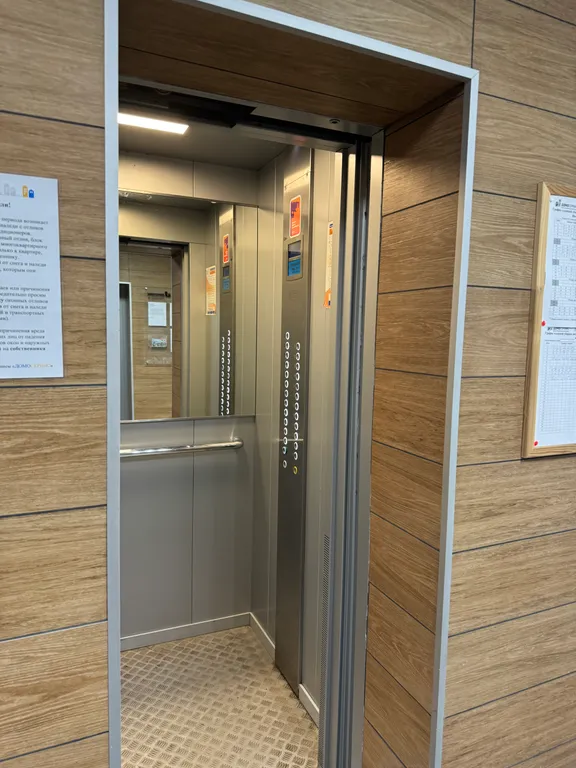 Уютная квартира рядом с аквапарком в ТЦ Планета