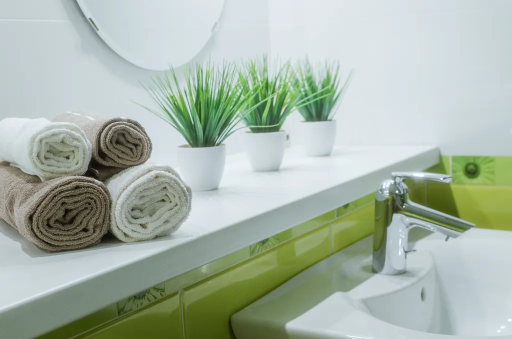 Квартира у Кремлёвской стены