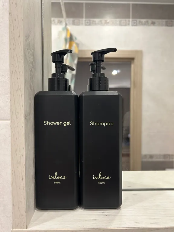 Уютная квартира в историческом центре