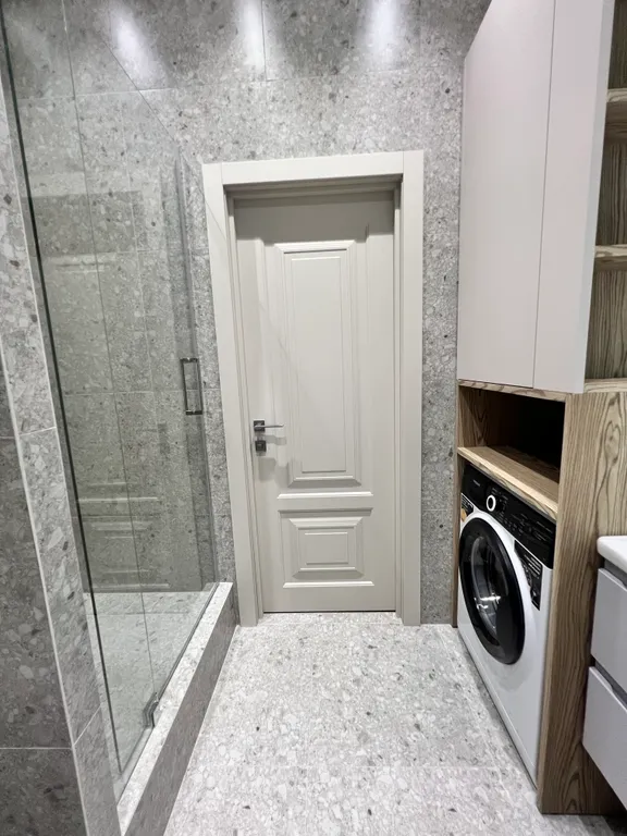 2-х комнатная премиум квартира в 10 минутах от Шереметьево