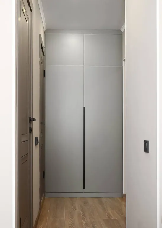 1-к. Кв возле тк. Олимп