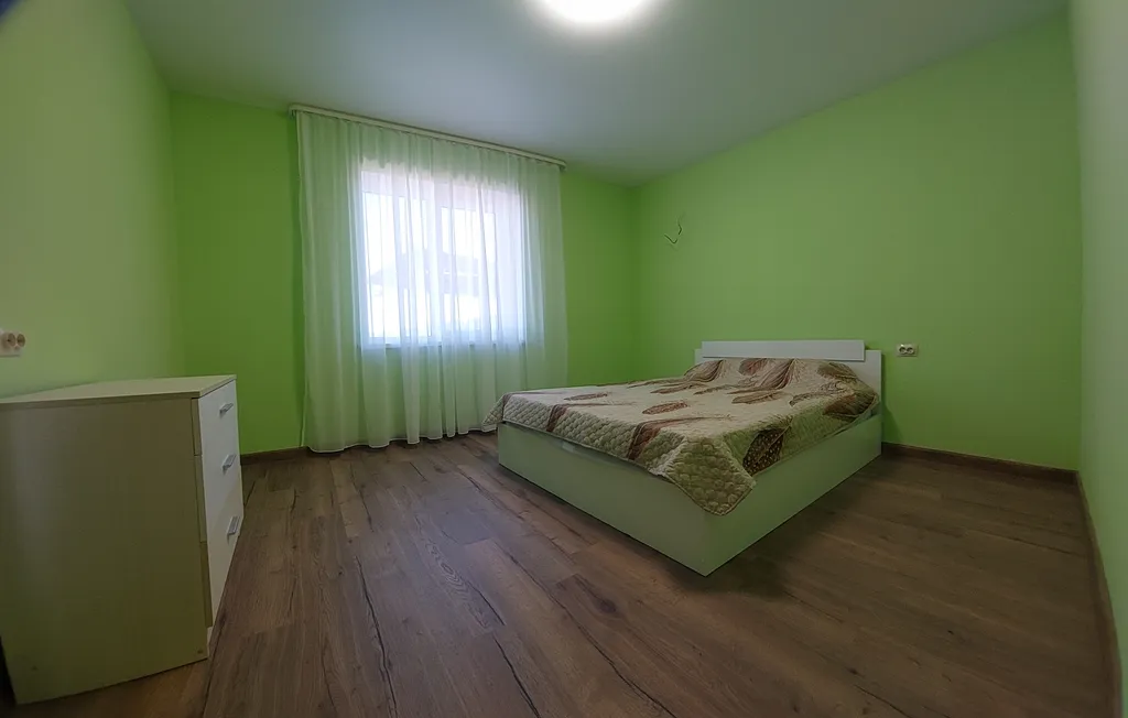 Гостевой дом на берегу ахтубы