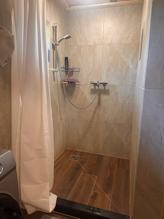 Дом рядом с Петрозаводском и аэропортом