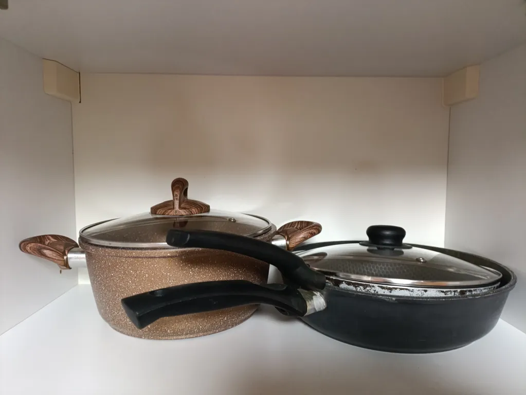 Квартира 1-комнатная Квартира — Ярославль