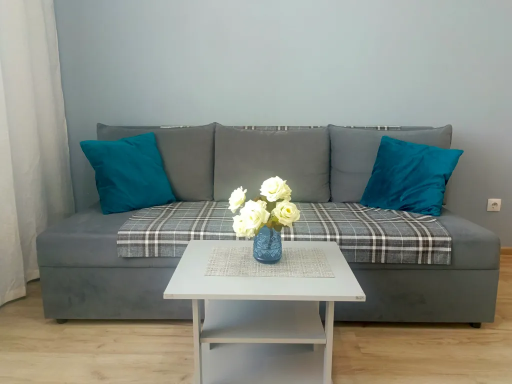 Апартаменты Пятница/Возле ТЦ Рио/до 5 чел