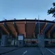 Кристина