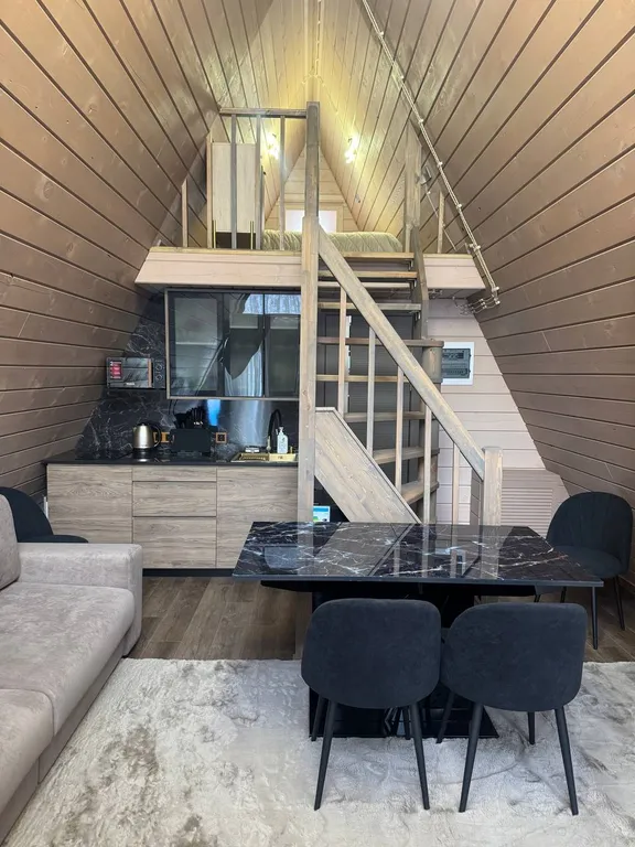 Афрейм на байкале