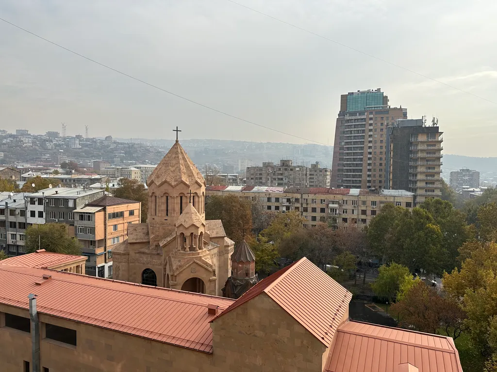 Редкая находка, непревзойденное местоположение, гибкий check-in