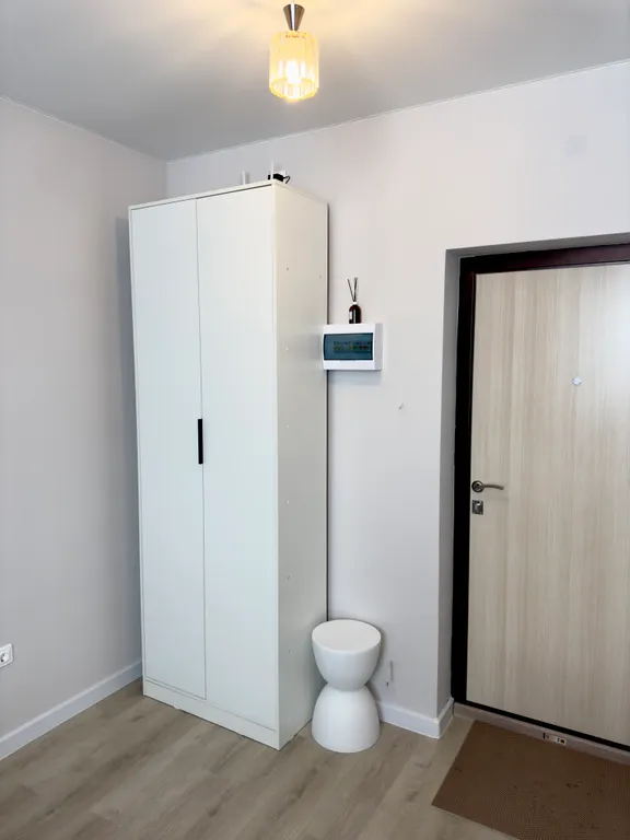 Дизайнерская студия