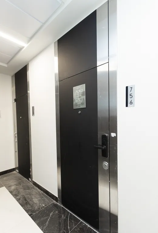 Стильные квартиры недорого