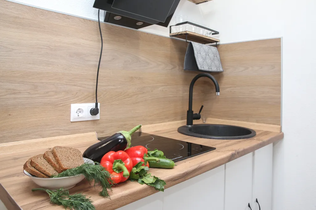 Янтарная Звезда 2