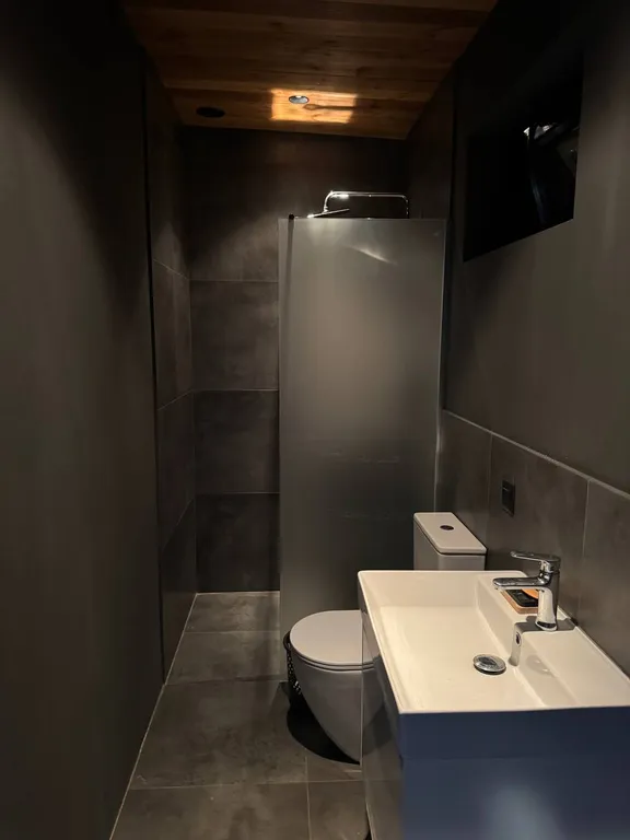 Эко комплекс Этнос на реке Чусовая, для семейного отдыха и туристов