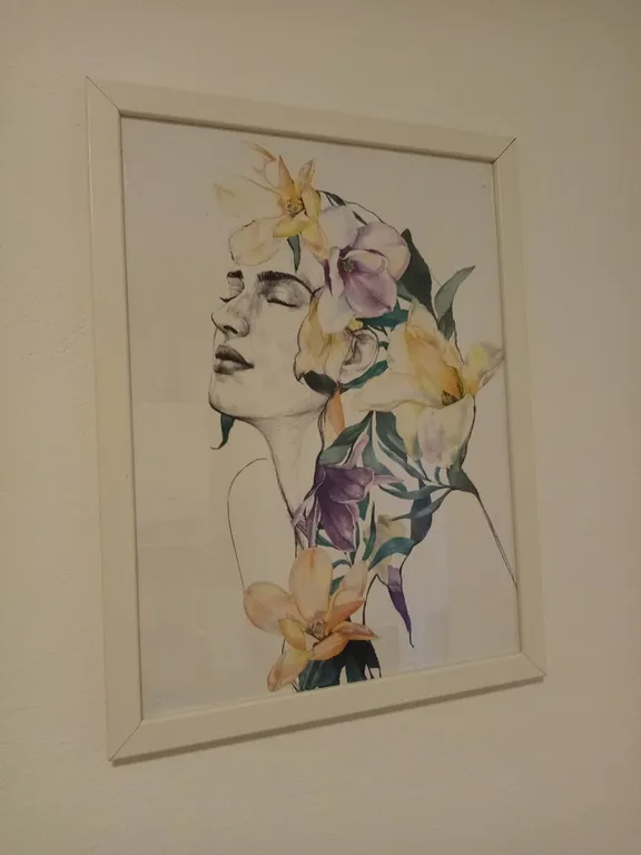 Уютная квартира в спальном районе