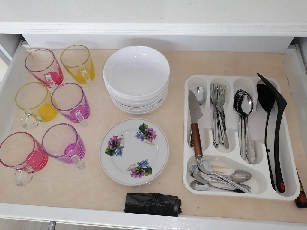 2-комнатная уютная квартира для семейного отдыха и деловых поездок