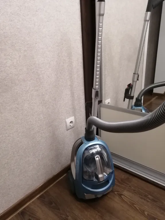 Квартира Квартира Apartment — Калининград