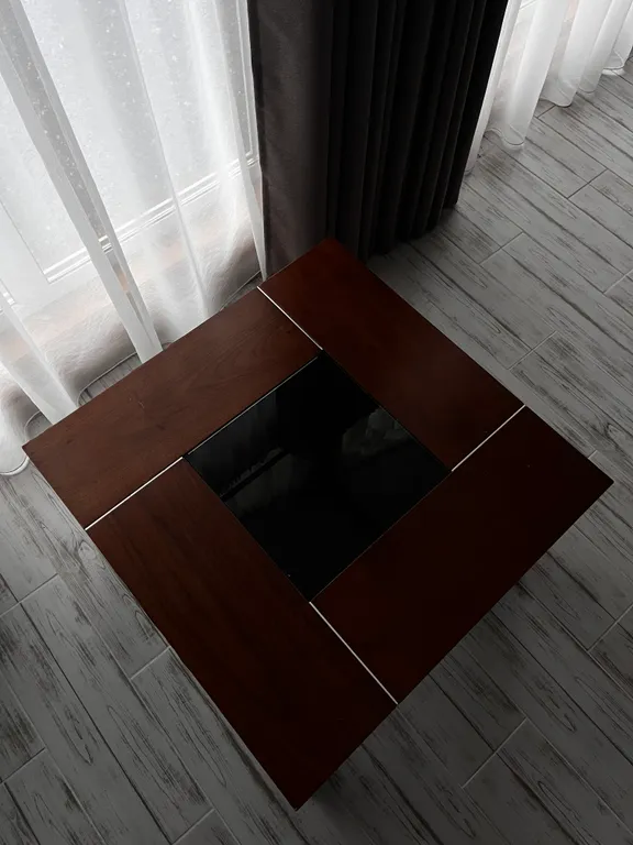 Домик №1 недалеко от подъёмника и других услуг курорта