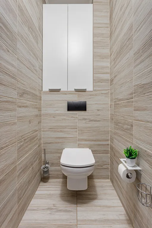 Апартаменты элегия