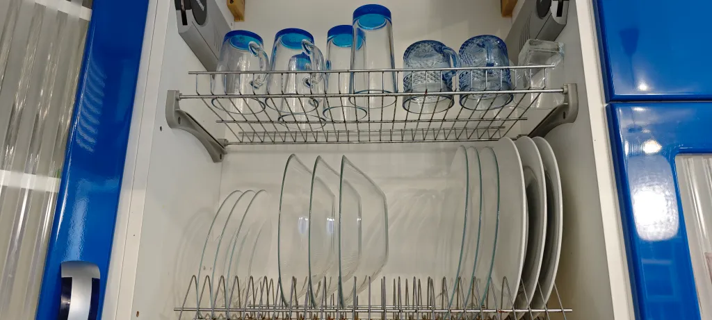 Квартира Уютная квартира Каюта капитана — Калининград