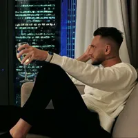 Евгений