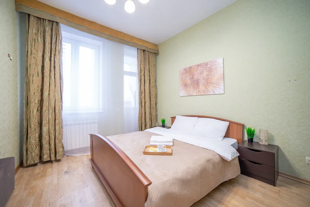 Вишневый бамбл