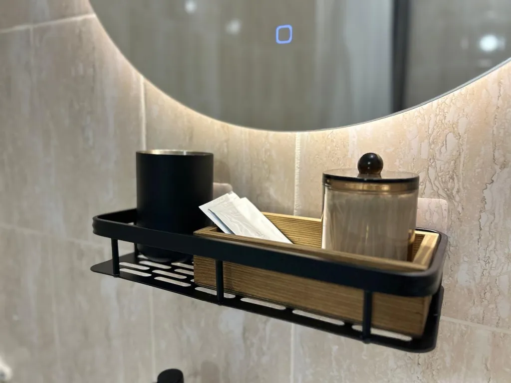 Квартира Квартира Уютная студия на набережной — Красноярск