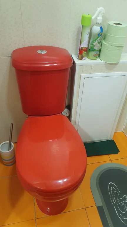 Уютная квартира рядом с жд вокзалом