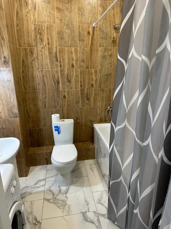 Квартира в ЖК Южная Равнина