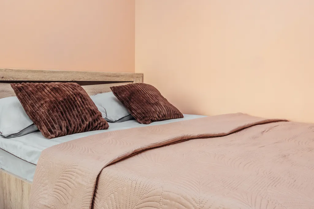 Квартира Уютная квартира-студия — Сириус