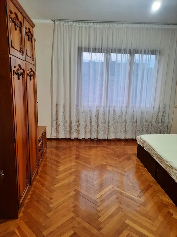 Квартира Уютная квартира — Сухум