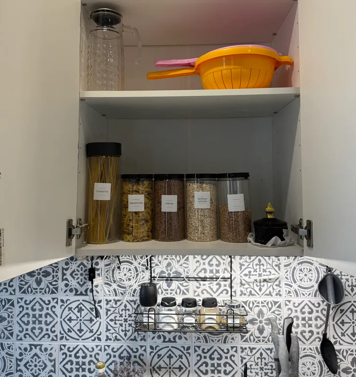 Рады видеть вас в нашей уютной , светлой квартире в Изумрудных Холмах