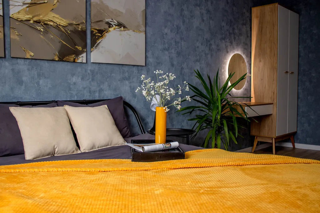 Квартира в центре рядом с ТЦ Плазма