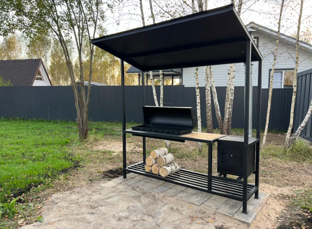 Новый, стильный и уютный каменный дом рядом с Сорочанами