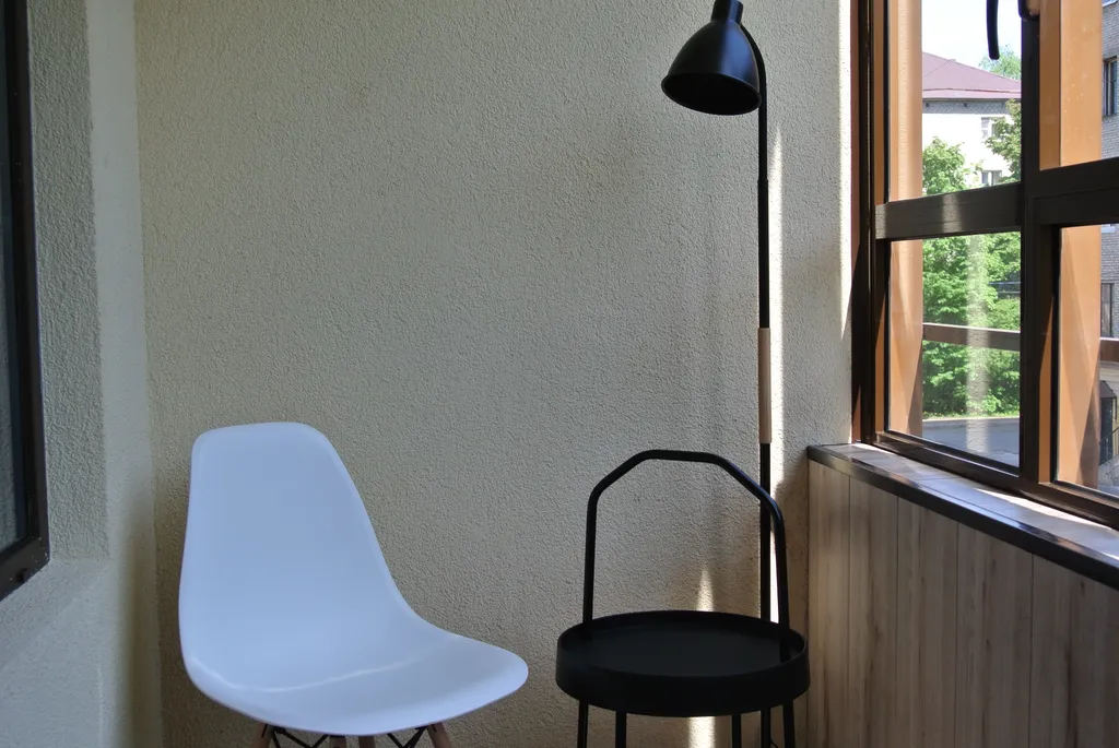 Свежий ветер Tre Kronor