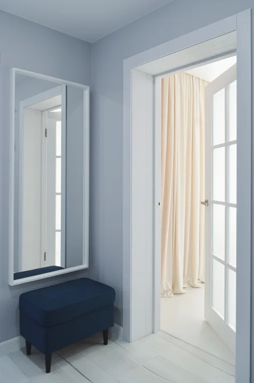 Апартаменты в лучшем районе города