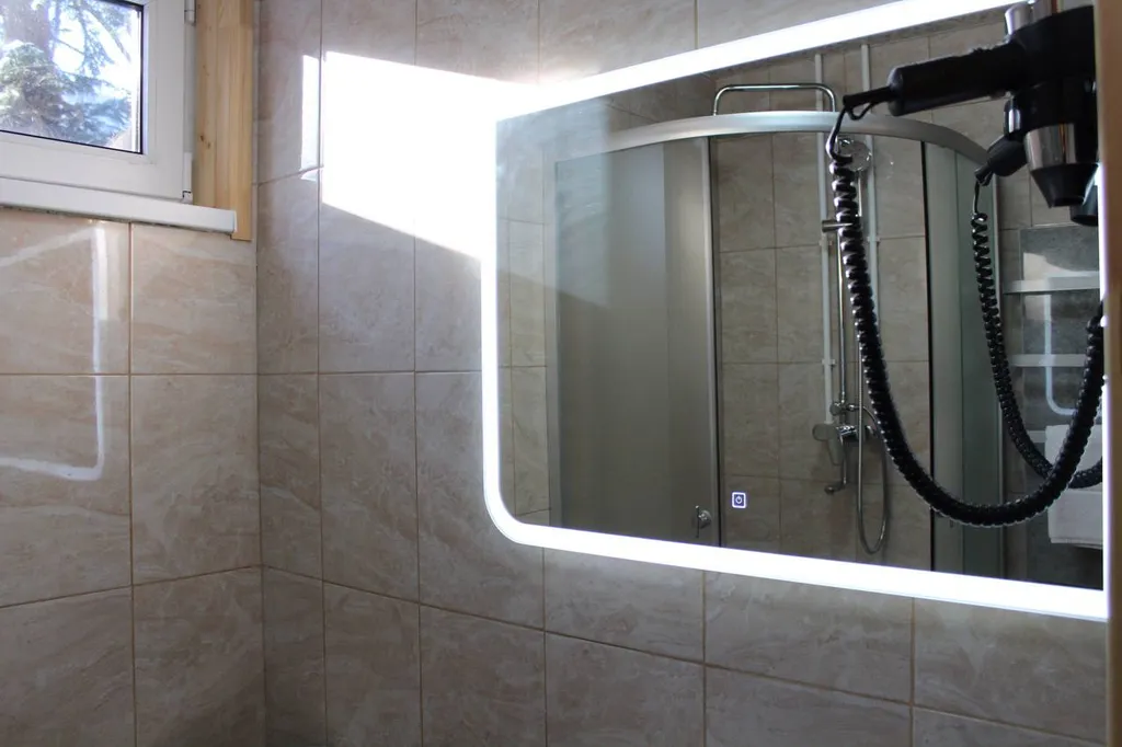 4-комнатный Дом