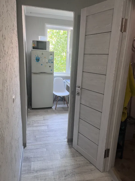 Квартира Уютная квартира со всеми удобствами рядом с морем — Ейск