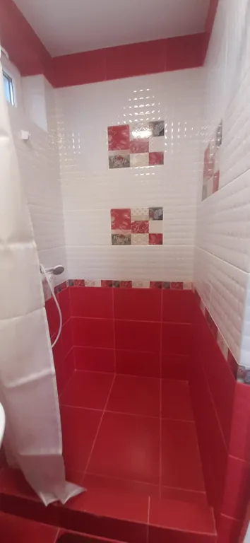 Апартаменты orangе в частном домовладении